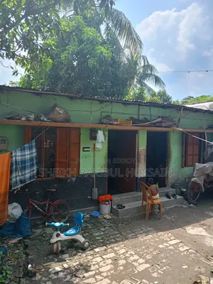 4bdrm House in Lobon Chora for sale