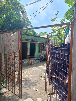 4bdrm House in Lobon Chora for sale