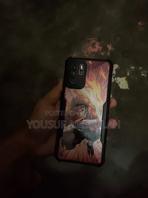অপো রেনো৬ জেড ১২৮ জিবি ব্ল্যাক