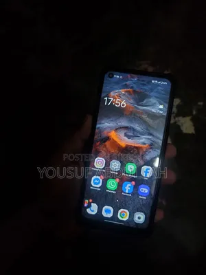 অপো রেনো৬ জেড ১২৮ জিবি ব্ল্যাক