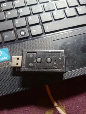 Laptop Asus 2GB Intel Core 2 Quad SSD 128GB