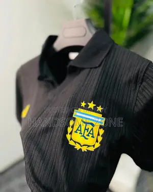 **Argentina ,Brazil Premium Polo Collection**
