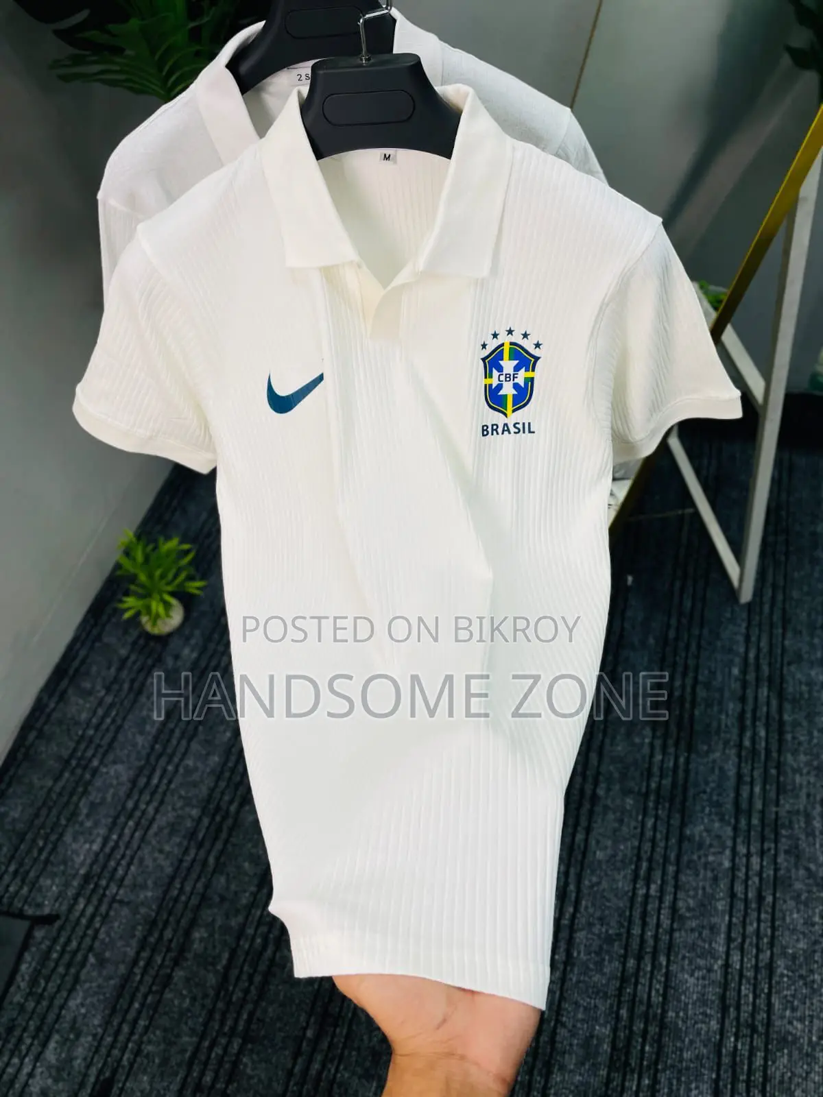 **Argentina ,Brazil Premium Polo Collection**