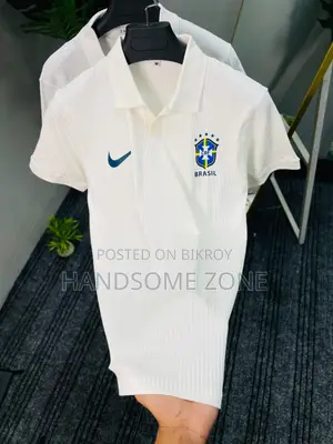 **Argentina ,Brazil Premium Polo Collection**