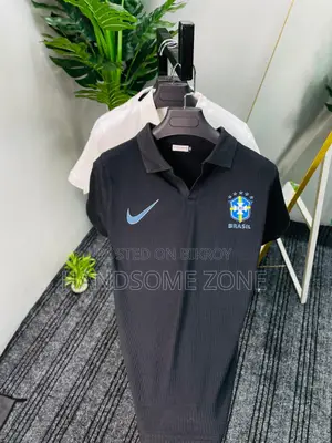 **Argentina ,Brazil Premium Polo Collection**