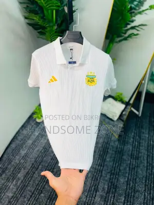 **Argentina ,Brazil Premium Polo Collection**