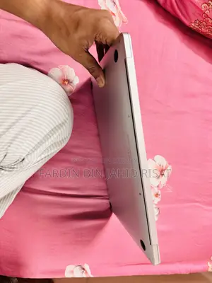 Laptop Apple MacBook Air 2020 M1 8GB Apple M1 SSD 256GB