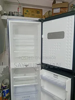 Walton Smart Fridge