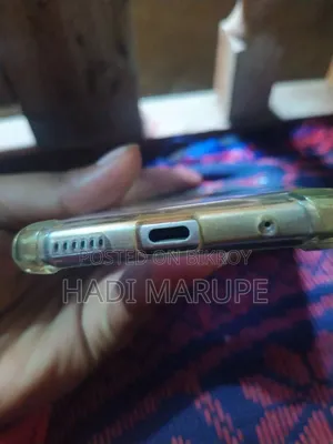 Vivo S1 128 GB White