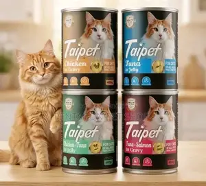 Taipet Can