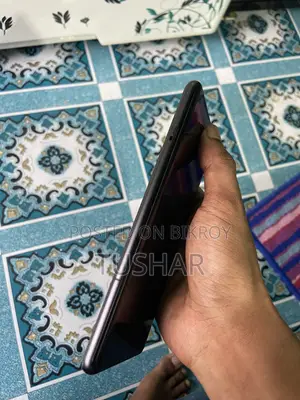 OnePlus 12R 128 GB Black