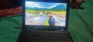 Laptop Lenovo N22 Chromebook 4GB Qualcomm Snapdragon X Plus HDD 16 GB