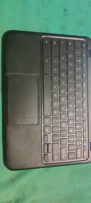 Laptop Lenovo N22 Chromebook 4GB Qualcomm Snapdragon X Plus HDD 16 GB