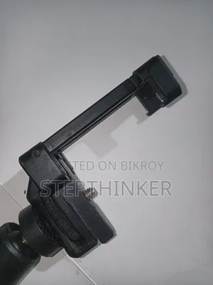 টেবিল ট্রাইপড