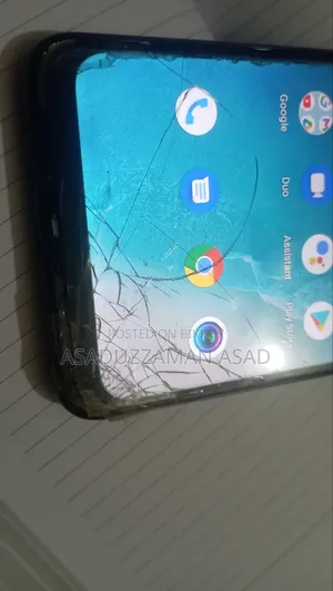 ওয়ালটন ৩২ জিবি ব্ল্যাক