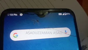 ওয়ালটন ৩২ জিবি ব্ল্যাক