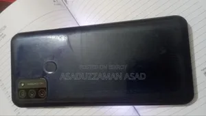 ওয়ালটন ৩২ জিবি ব্ল্যাক