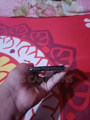 অ্যাপল আইফোন এক্স ২৫৬ জিবি ব্ল্যাক