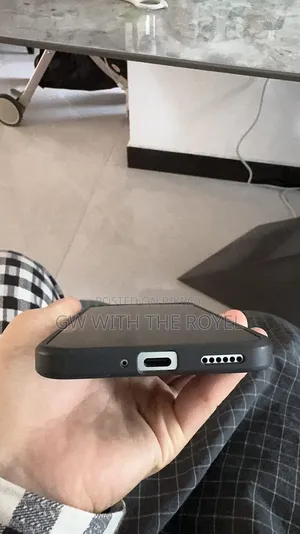 New Xiaomi Redmi Note 15 Pro 256 GB