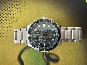 Citizens At2560-84l Watch