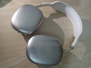 P90 Pro Headset