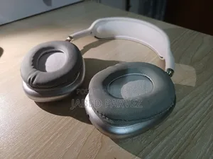 P90 Pro Headset