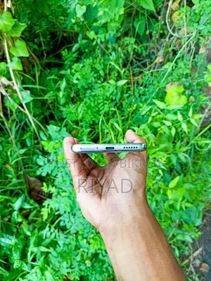 Xiaomi Poco X7 ১২৮ জিবি গ্রে