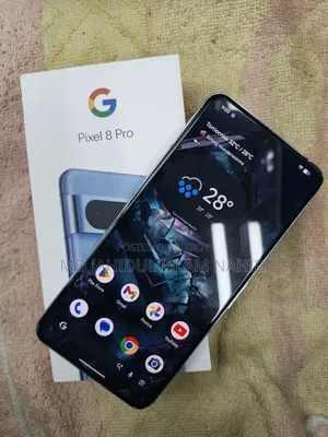 মোবাইল ফোন ১২৮ জিবি