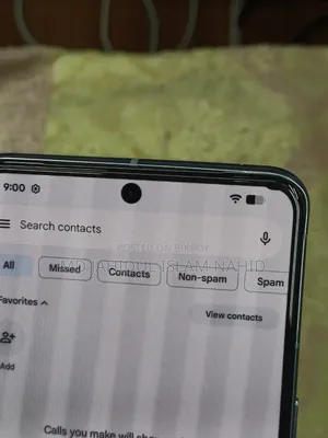 মোবাইল ফোন ১২৮ জিবি