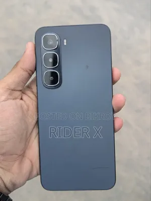 ইনফিনিক্স হট ৬০আই ২৫৬ জিবি ব্লু