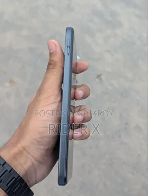 ইনফিনিক্স হট ৬০আই ২৫৬ জিবি ব্লু