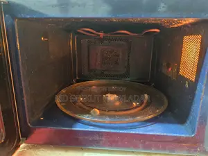 Micro Oven