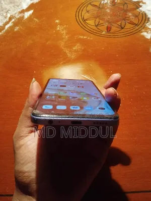 ভিভো ওয়াই১৭এস ১২৮ জিবি ব্লু
