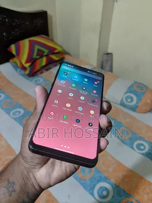 Samsung Galaxy S10 128 GB Green