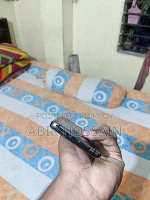 Samsung Galaxy S10 128 GB Green