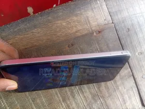 Realme 13 Pro+ 5G 256 GB White