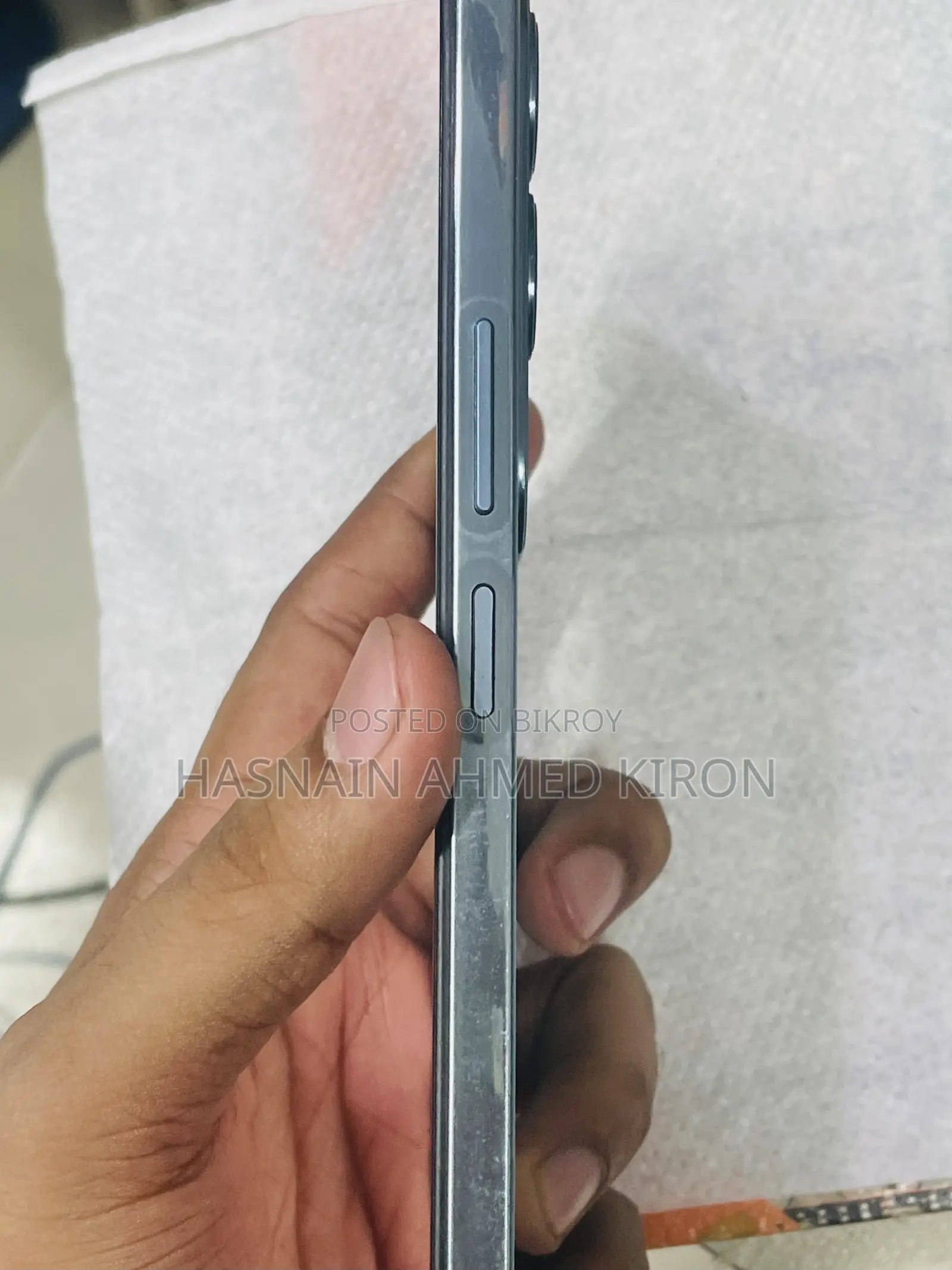 ভিভো ওয়াই২৯ ১২৮ জিবি