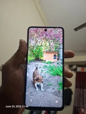 Tecno Spark 20C 128 GB Green