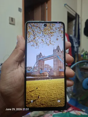 Tecno Spark 20C 128 GB Green