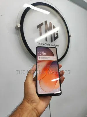 New Xiaomi Redmi Note 13 128 GB Black