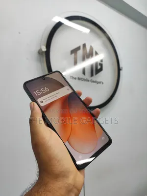 New Xiaomi Redmi Note 13 128 GB Black