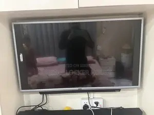 Jvco 39 Inch Smart Tv