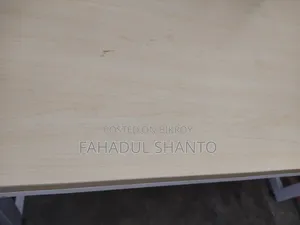 X Model Computer Table New