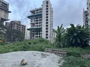 Block-I, 5-Katha, South-Face, Near Paypan School, Bashundhara R/A