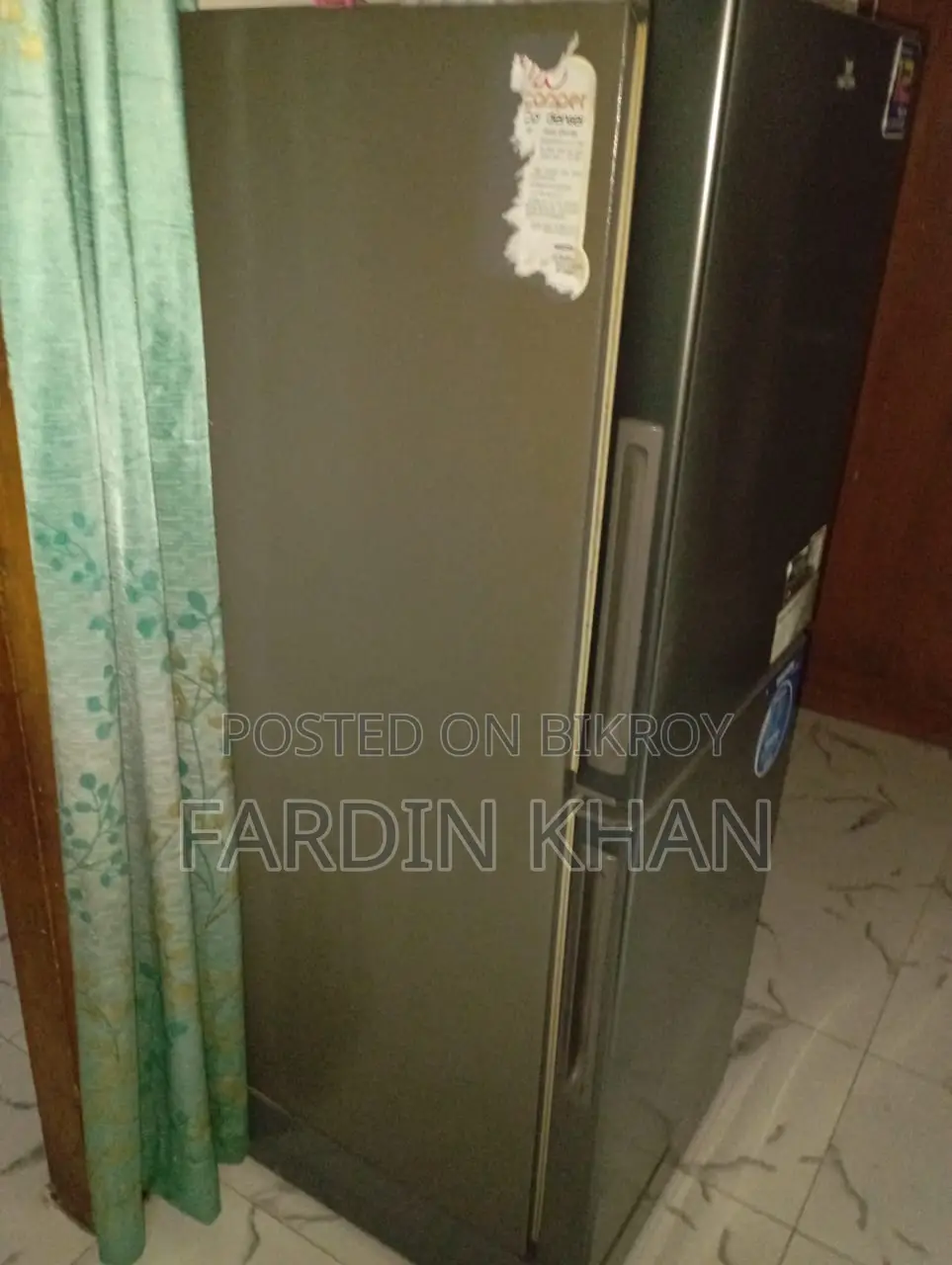 For Sale