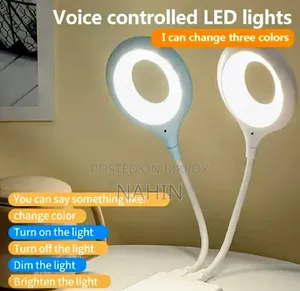 Smart Light