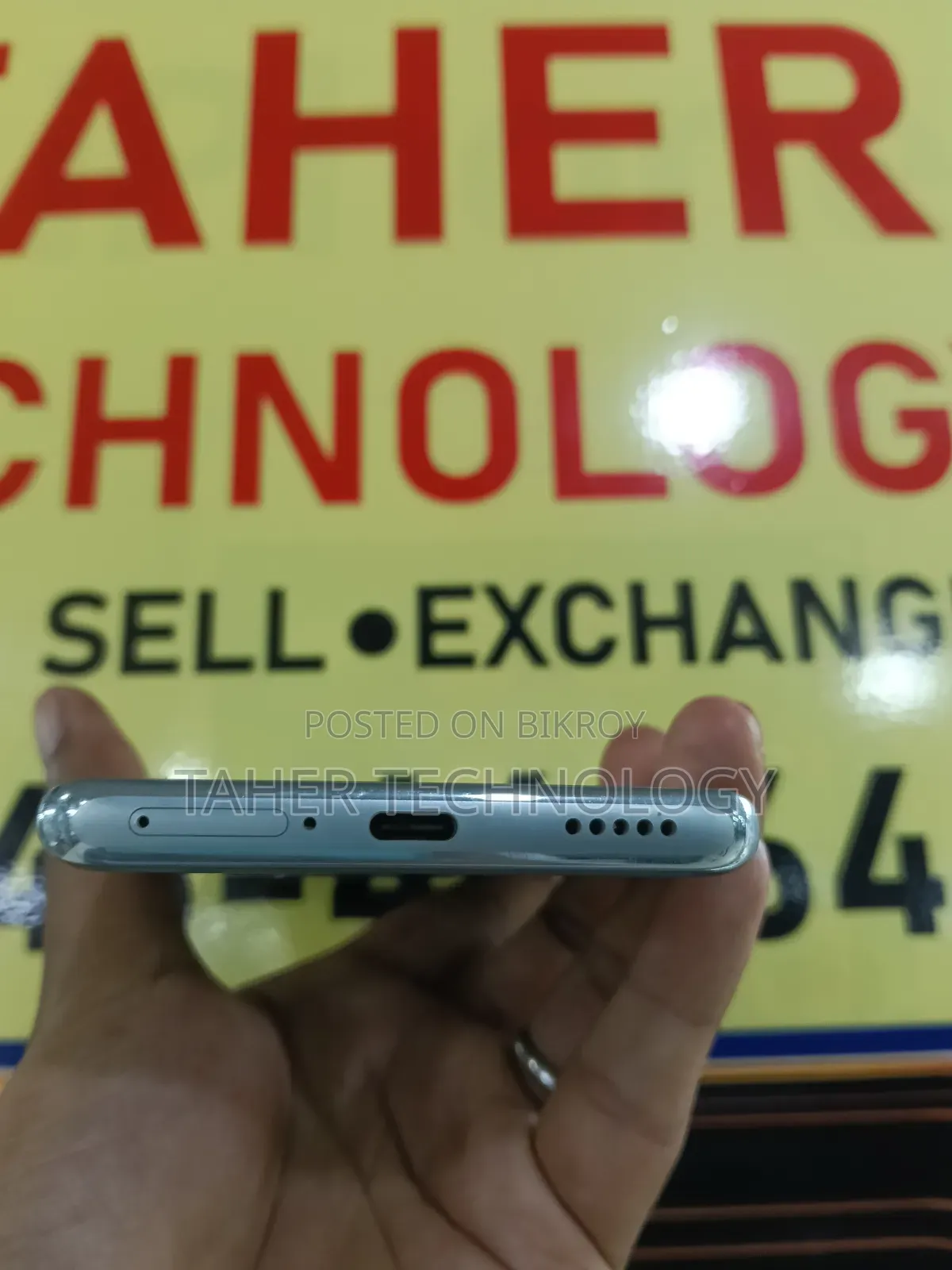 Xiaomi Redmi Note 14 Pro+ 256 GB Green