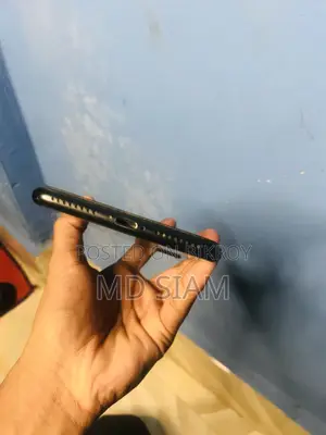 অ্যাপল আইফোন ৭ প্লাস ১২৮ জিবি ব্ল্যাক