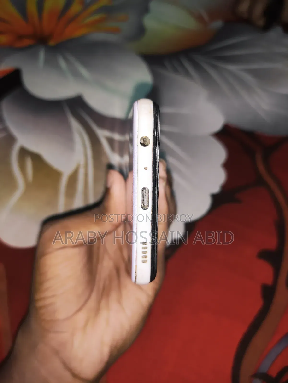 Samsung Galaxy A32 5G 128 GB