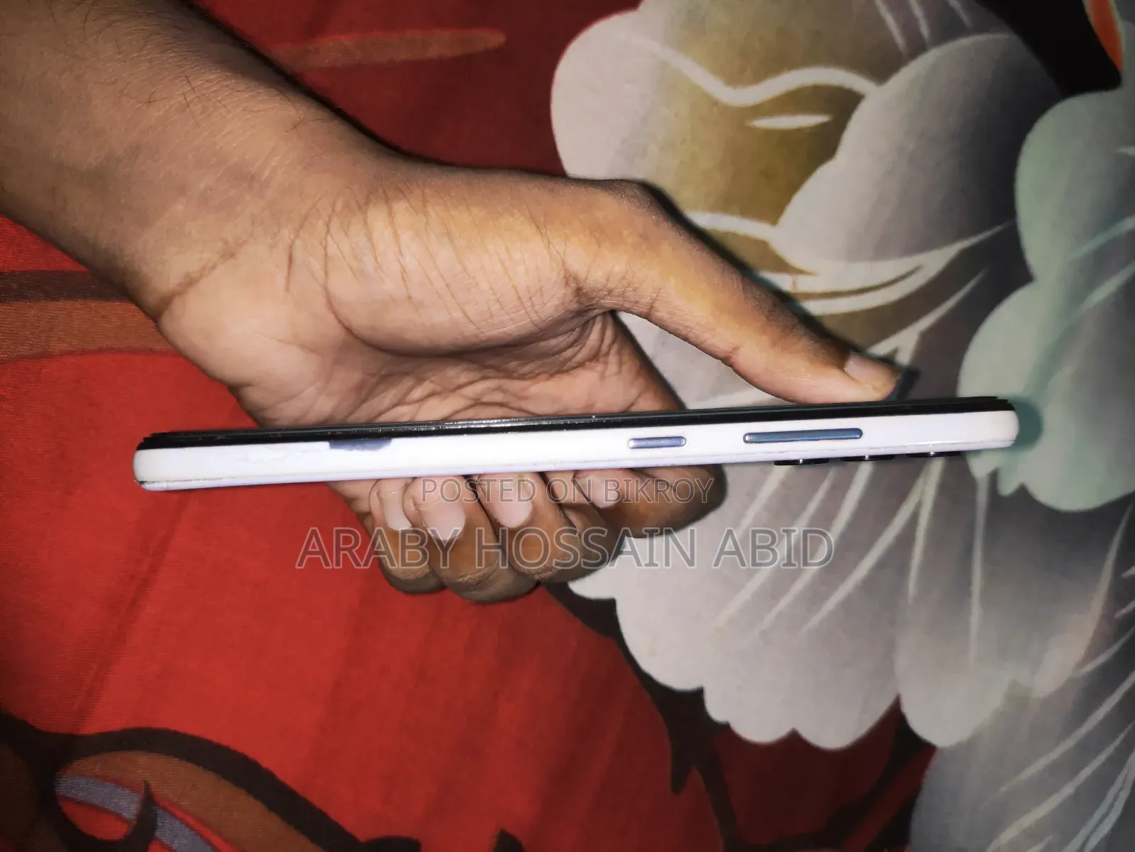 Samsung Galaxy A32 5G 128 GB